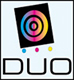 DUO - Duplichiamo la tua Creativita'